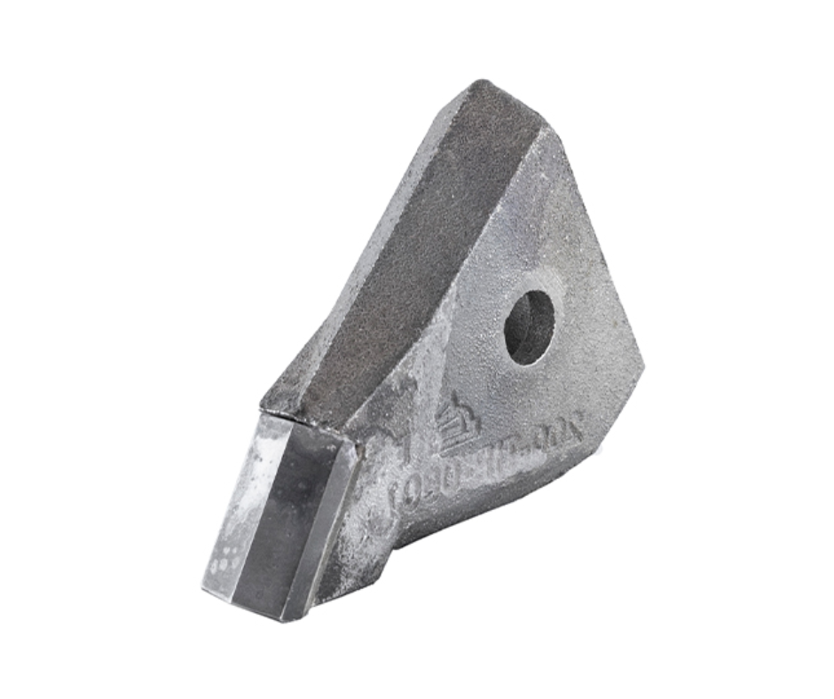 TIP .75" QC CARBIDE