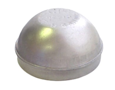 Dust Cap