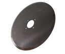20.5" Coulter Disc. Fits Bourgault