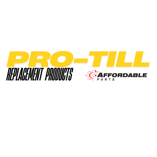 Degelman Pro-till 20" Notched Disc Blade. Made By Ingersoll