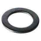 BUSHING MACHINERY - .083" - 5/8" X 1-1/8"