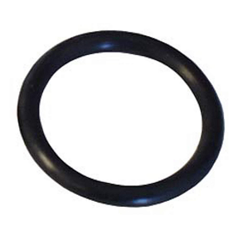 O-Ring; #126