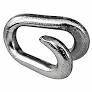 Repair Link; 3/16"