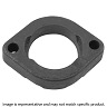  FLANGE MOUNTED UNIT HOUSING ; 2-BOLT