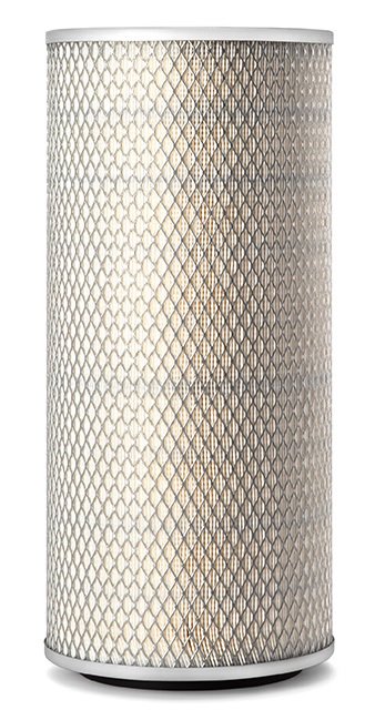 Air Filter-Primary