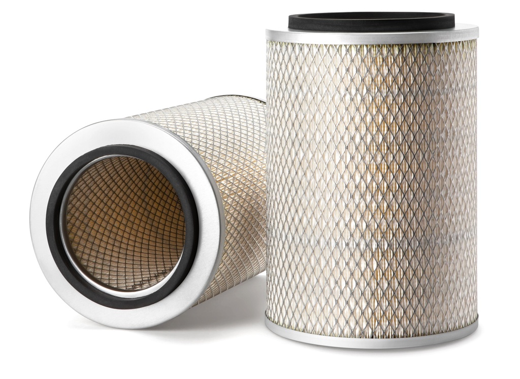 Air Filter-Primary