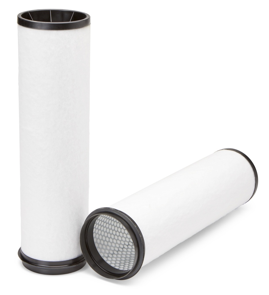 Air Filter-Secondary