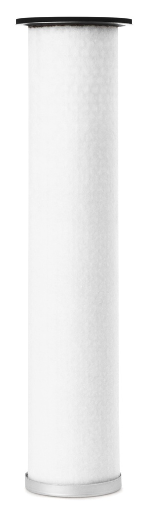 Air Filter-Secondary