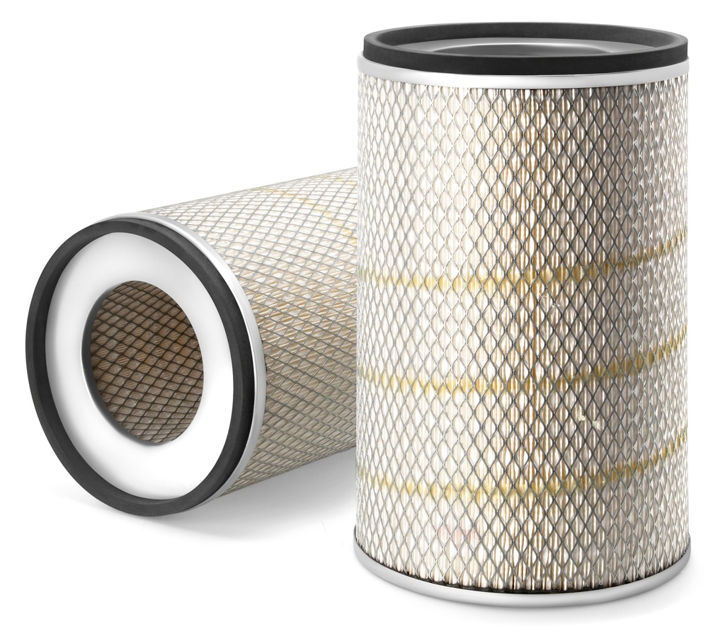 Air Filter-Primary