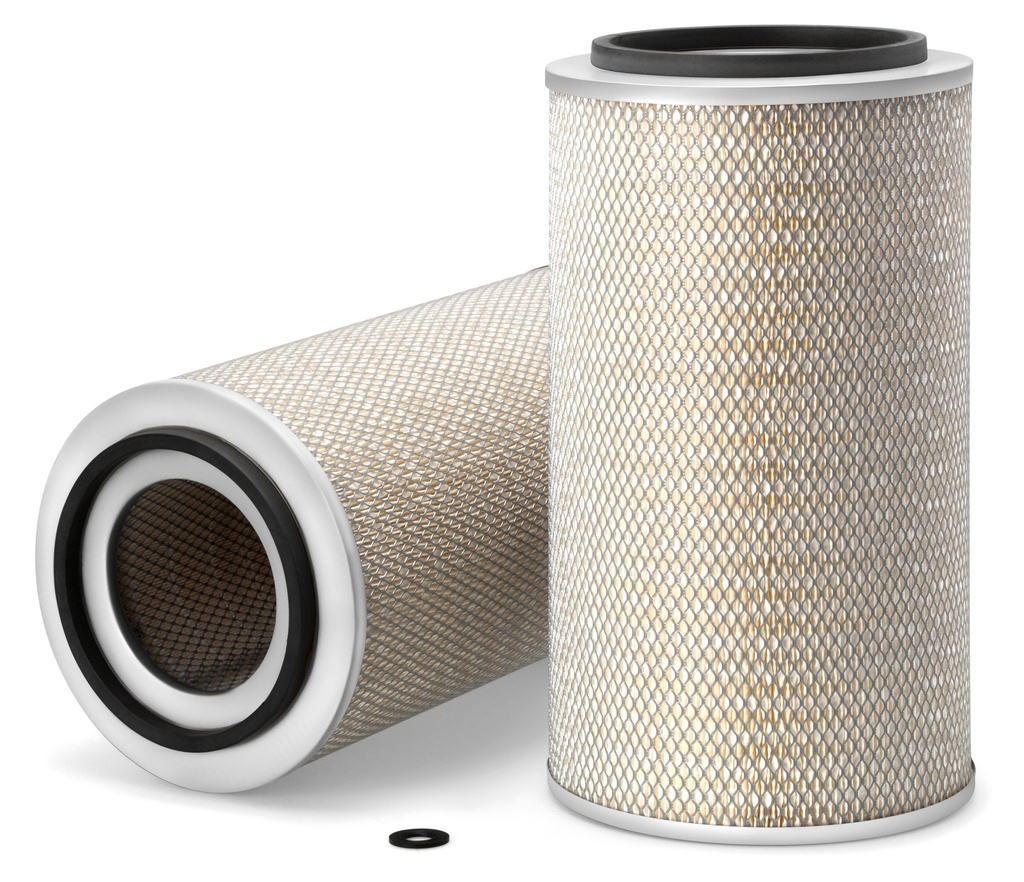 Air Filter-Primary