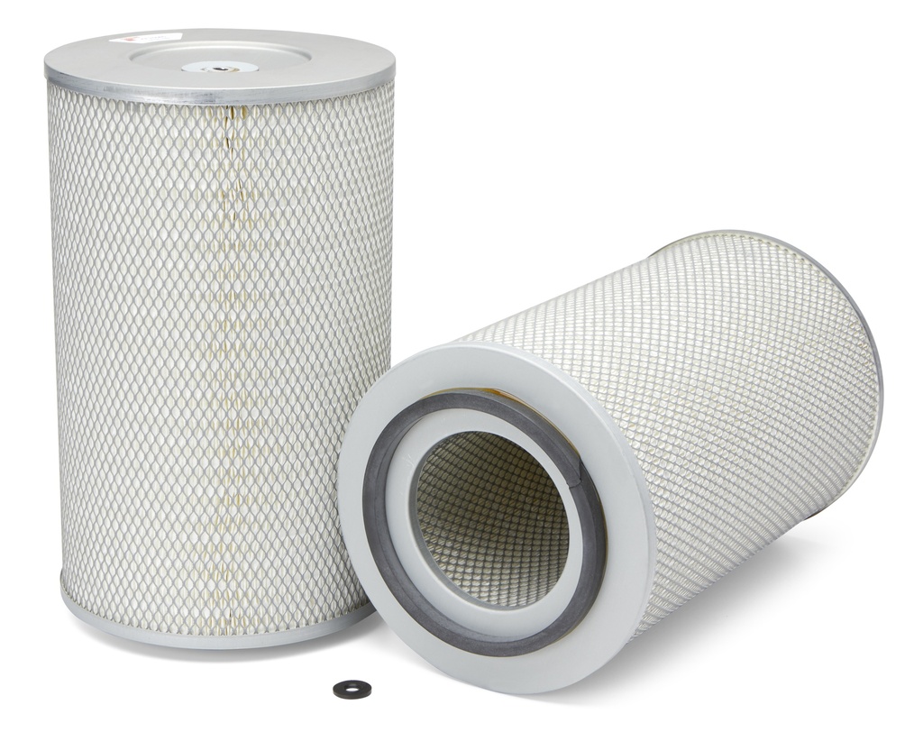 Air Filter-Primary