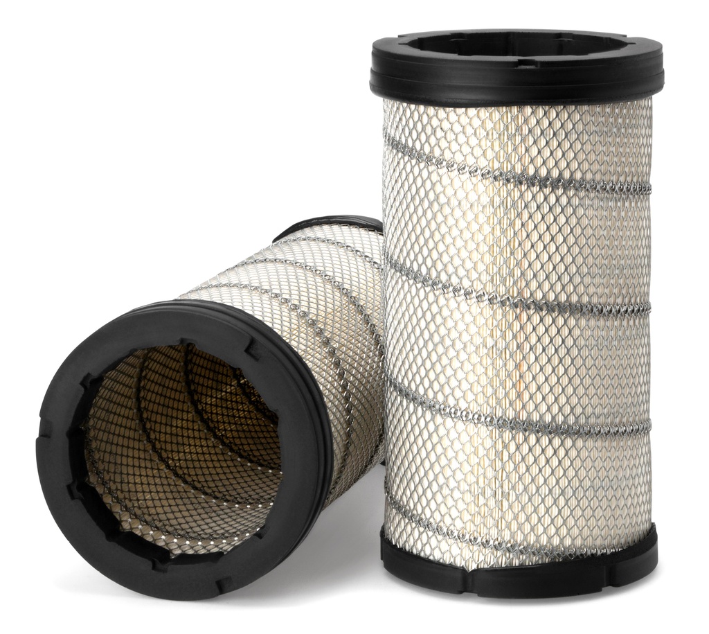 Air Filter-Radial Seal Primary