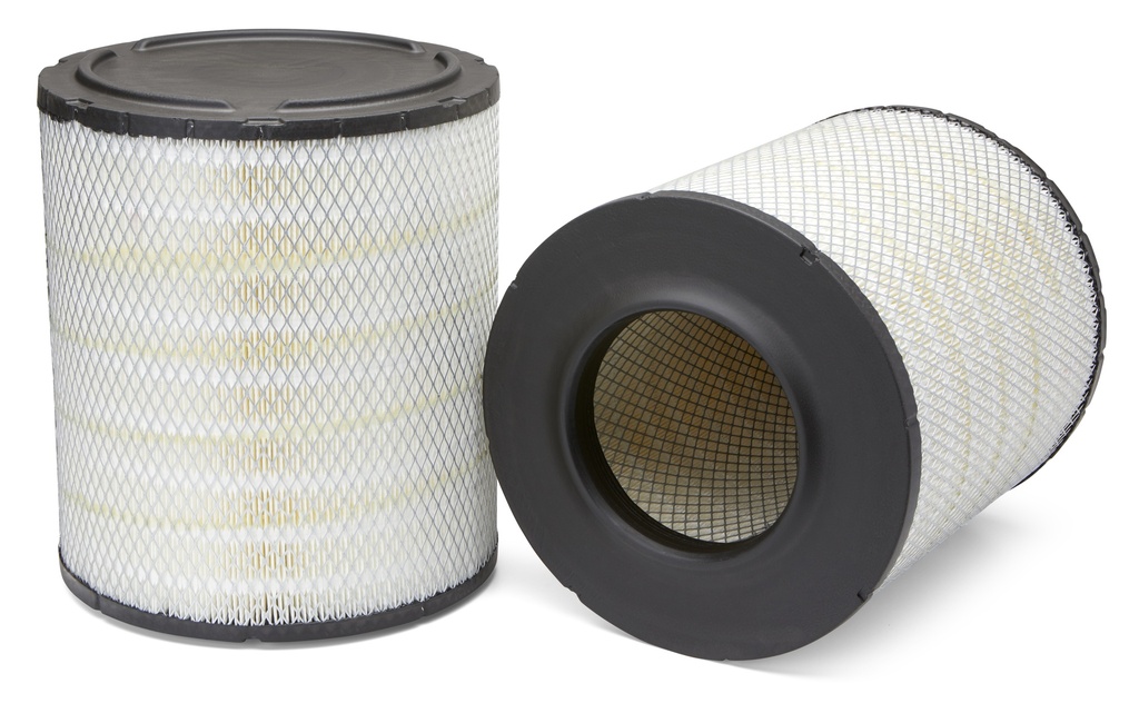 Air Filter-Radial Seal Primary