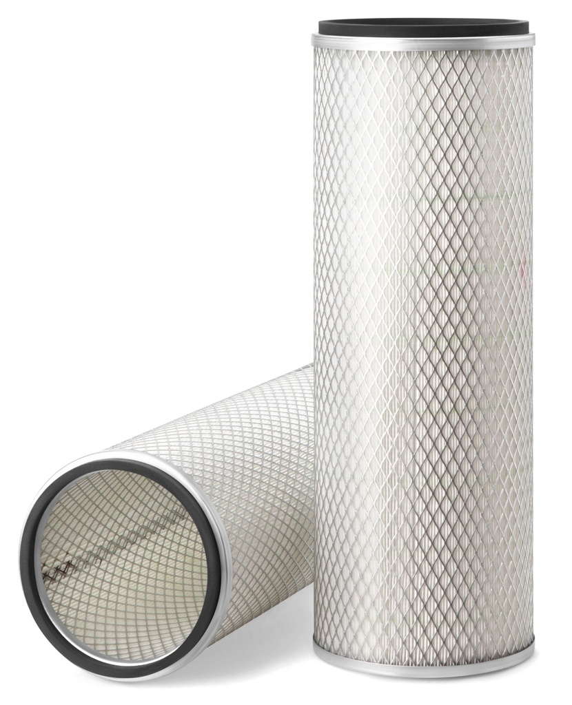 Air Filter-Primary
