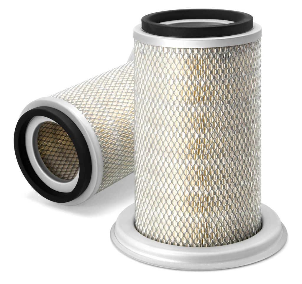 Air Filter-Primary