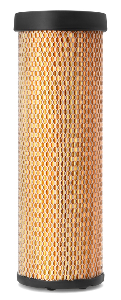Direct Mount Air System