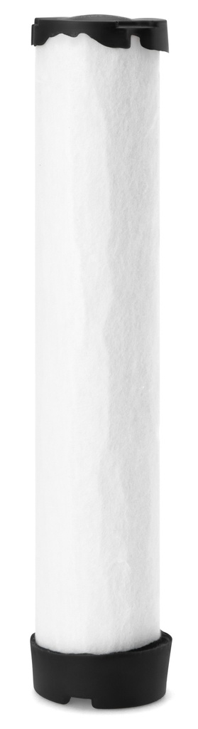 Air Filter-Secondary