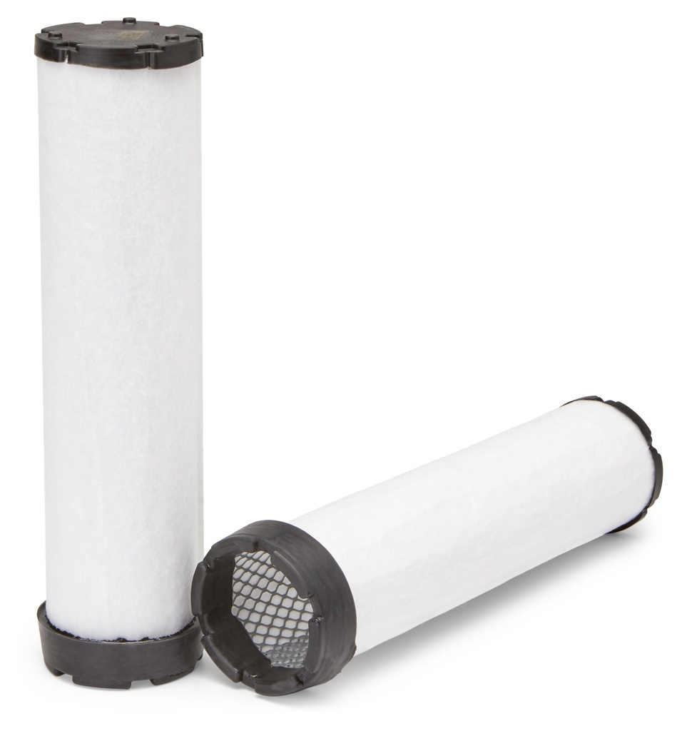 Air Filter-Secondary