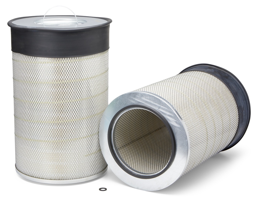Air Filter-Radial Seal Primary