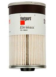 Fuel Filter Standard Size Elemax
