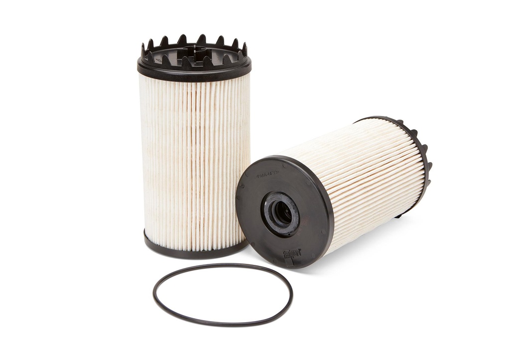 Fuel Separator