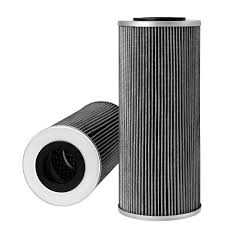 Hydraulic Cartridge Synthetic