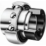Insert Bearing; 1-5/8" Bore; 2-7/32" Length Thru Bore; Wide Inner Ring; 0.866" Outer Race Width; Spherical; 3.347" Outside Diameter