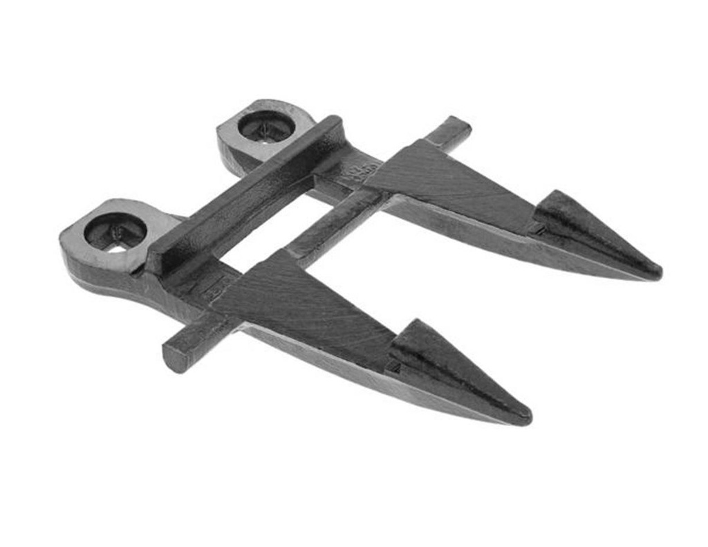 Case IH, Hesston & New Holland Guard