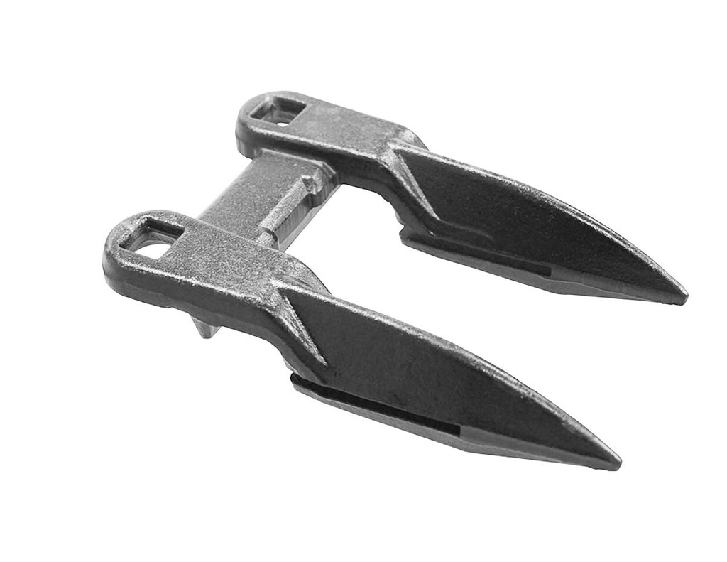 Agco, Case IH, Hesston, New Idea & New Holland Guard