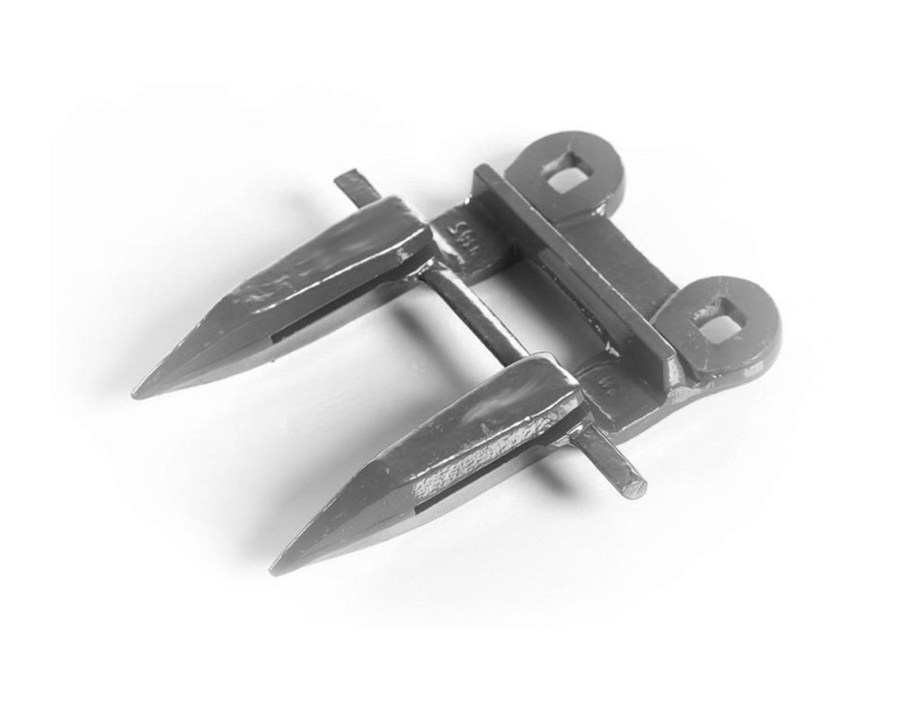 Agco, Case IH, Hesston, Massey, Gehl, New Idea & New Holland Guard