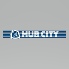 Splined Adaptor; Female Small 1000 x Male 540