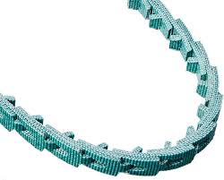 "B" series, adjustable length