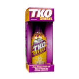 TKO Diesel Injector Cleaner