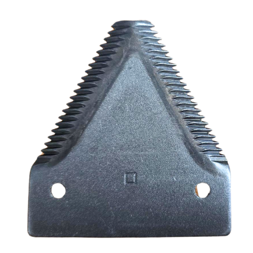 Medium Cut Knife Section
