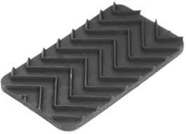 Hesston Baler Belt Set 8 belts; 1 Side Laced W/ Alligator, Other Side Open to Cut to Customer Specs; Currently 572" Long