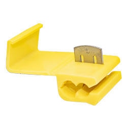 12-10 AWG Tap Connectors