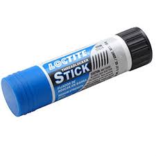 Blue Threadlocker Stick - Medium Strength