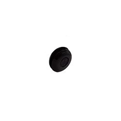1/4" Vinyl Grommet