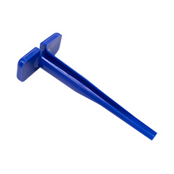 18-16 AWG Deutsch Contact Removal N-Seal Tool