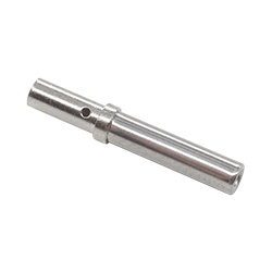 20-16 AWG Deutsch DT Series Solid Contact Socket