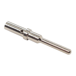 20-16 AWG Deutsch DT Series Solid Contact Pin