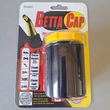 Universal Jerry Can Lid 