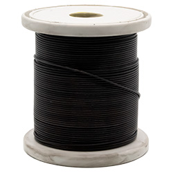 18 AWG Mechanics Wire