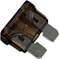 7.5A Standard Blade Fuse