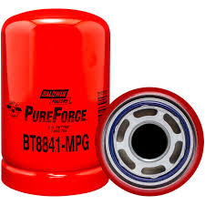 Hydraulic Filter