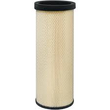 Air Filter secondary
