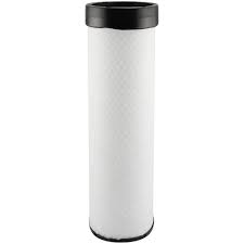 Inner Air Filter