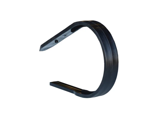 Poly Pickup Bands for Case IH Balers; RB554