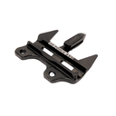 John Deere Guard. Short / Long / Short. Stubby Point