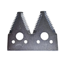 John Deere Section Coarse Cut